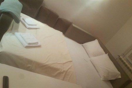 apartmani beograd centar apartman lider2