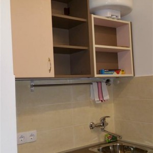 apartmani beograd centar apartman lider3