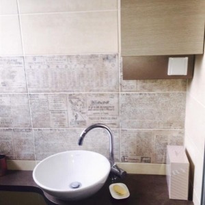 apartmani beograd centar apartman lider4