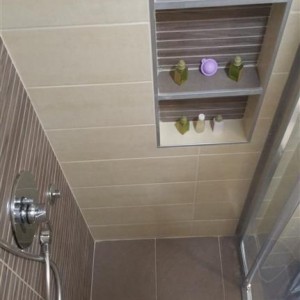 apartmani beograd centar apartman lider5