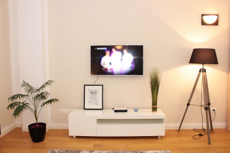 apartments belgrade novi beograd apartment arhitekta10