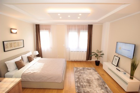 apartments belgrade novi beograd apartment arhitekta2