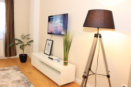 apartmani beograd novi beograd apartman arhitekta8