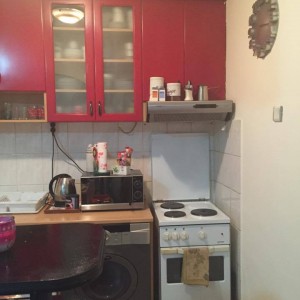 apartmani beograd centar apartman apartman jevrejska10