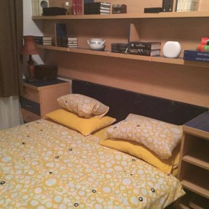 apartmani beograd centar apartman apartman jevrejska4