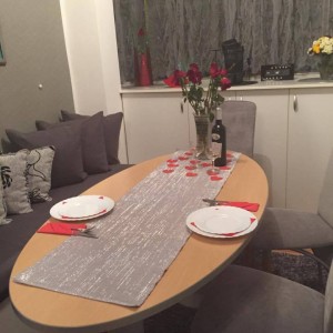 apartmani beograd centar apartman apartman jevrejska7