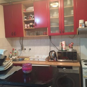 apartmani beograd centar apartman apartman jevrejska9