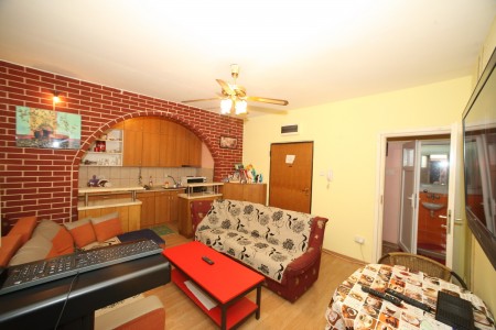 apartmani beograd savski venac apartman san apartman10