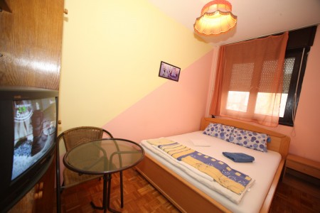 apartmani beograd savski venac apartman san apartman6