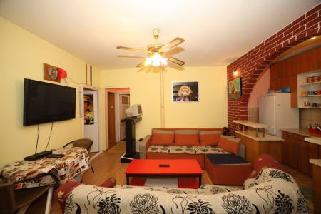 apartmani beograd savski venac apartman san apartman8