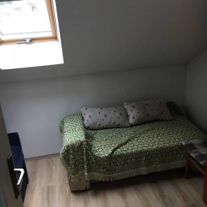 apartmani beograd zemun apartman kordunaska 1311