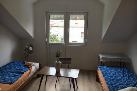 apartmani beograd zemun apartman kordunaska 134