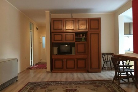 apartmani beograd zemun apartman kordunaska 135