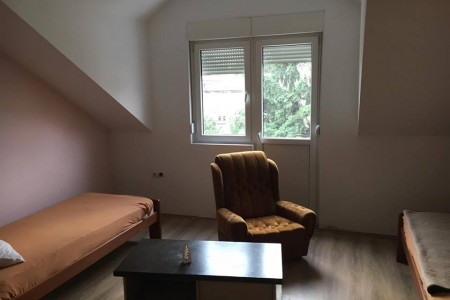 apartmani beograd zemun apartman kordunaska 139