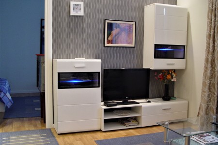 apartmani beograd centar apartman tas comfort16