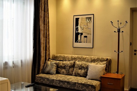 apartmani beograd centar apartman tas comfort18