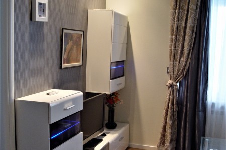 apartmani beograd centar apartman tas comfort22