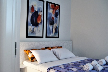 apartmani beograd centar apartman tas comfort27