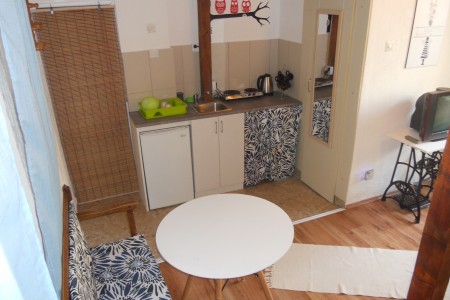 apartments belgrade centar apartment dorcol apartment