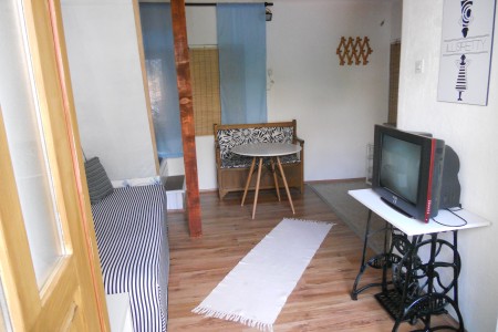 apartments belgrade centar apartment dorcol apartment2