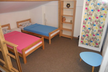 apartmani beograd centar apartman dorcol apartment4