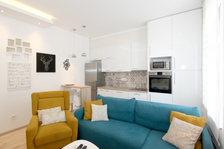 apartments belgrade zvezdara apartment dijamant2