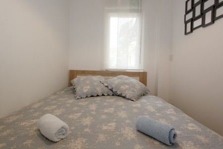 apartmani beograd zvezdara apartman dijamant5