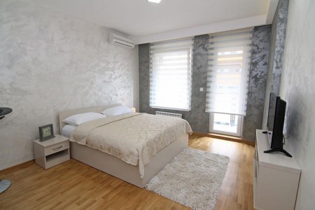 apartments belgrade novi beograd apartment a blok16