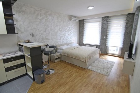 apartments belgrade novi beograd apartment a blok2