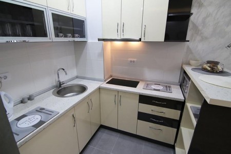 apartments belgrade novi beograd apartment a blok7