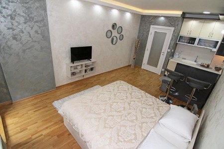 apartmani beograd novi beograd apartman a blok9