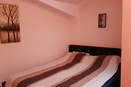 apartmani beograd palilula apartman little paradise13