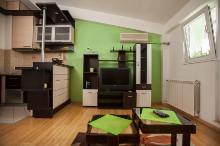 apartments belgrade centar apartment oasis3