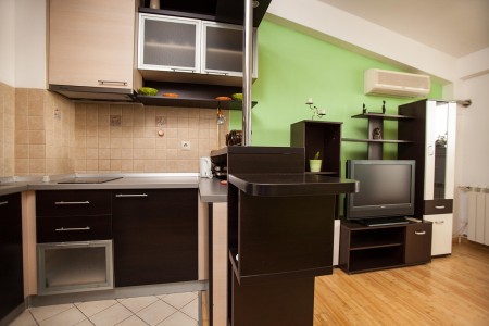 apartmani beograd centar apartman oasis2