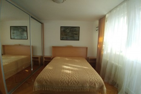 apartments belgrade cukarica apartment apartman rada