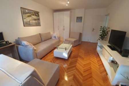 apartments belgrade cukarica apartment apartman rada4