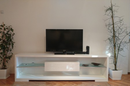 apartments belgrade cukarica apartment apartman rada5