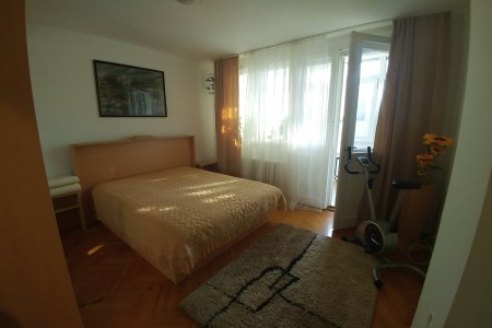 apartments belgrade cukarica apartment apartman rada8