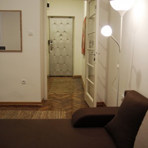 apartments belgrade palilula apartment nikitas place7