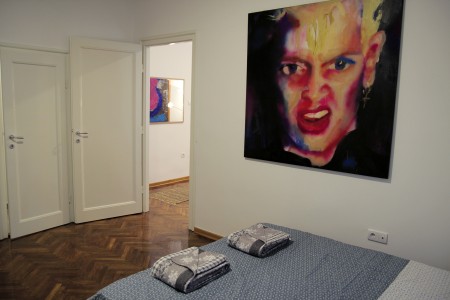 apartmani beograd palilula apartman nikitas place4