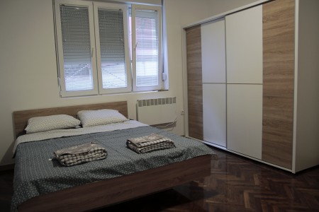 apartmani beograd palilula apartman nikitas place5