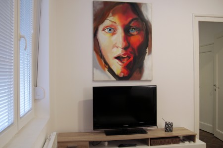 apartmani beograd palilula apartman nikitas place6