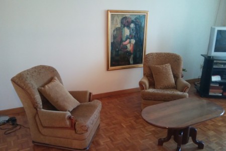 apartmani beograd novi beograd apartman lazzaro13