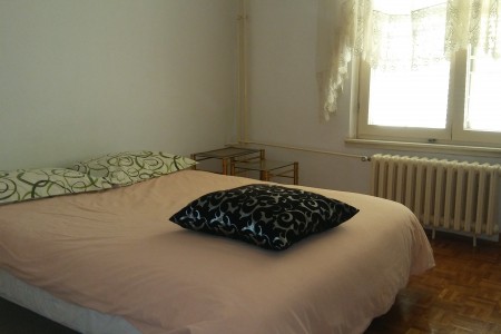 apartmani beograd novi beograd apartman lazzaro14