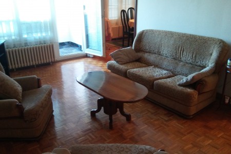 apartmani beograd novi beograd apartman lazzaro26