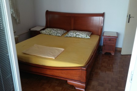 apartmani beograd novi beograd apartman lazzaro7