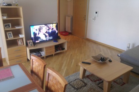 apartmani beograd vozdovac apartman bayamo2