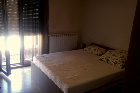 apartmani beograd vozdovac apartman bayamo3