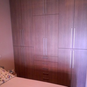 apartmani beograd vozdovac apartman bayamo4