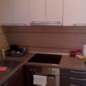 apartmani beograd vozdovac apartman bayamo5